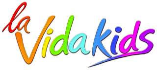 LaVidaKids