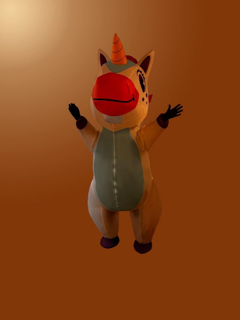 Einhorn
